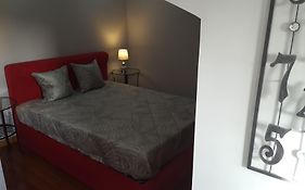 Cool Guesthouse